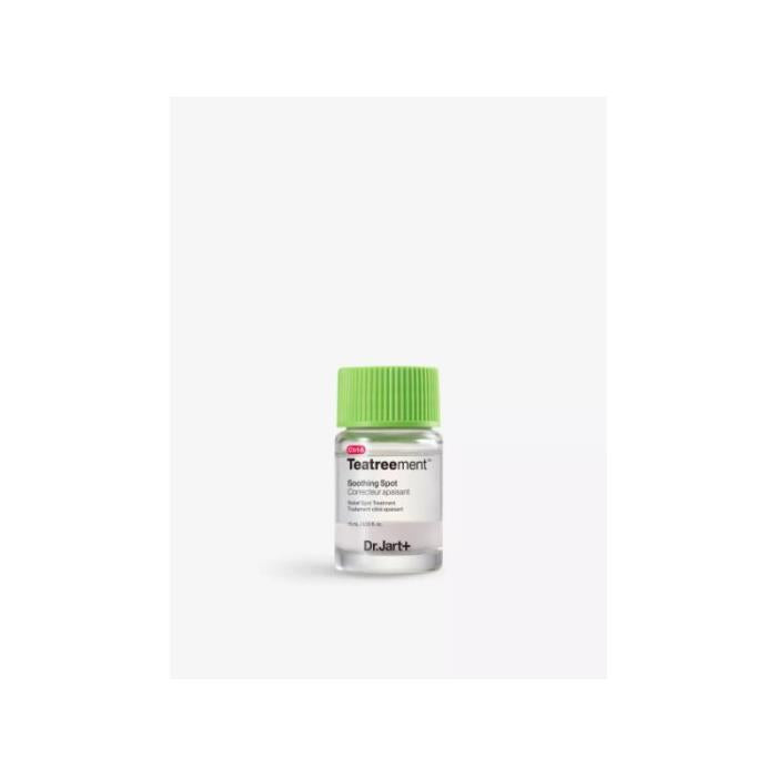 닥터자르트 Ctrl+A 티트리먼트 수딩 스팟 15ml