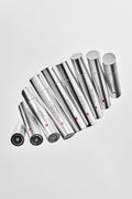 Clean Air Fit Matte Lip Tint (3.3g)