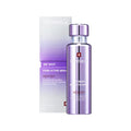 Centellian24 (Dongkook Pharmaceutical) 360º Shot PDRN Active Serum 50ml