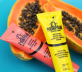 닥터 포포 립밤 Dr PAWPAW Balm 10ml