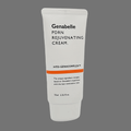 Genabelle PDRN Rejuvenating Cream 70ml