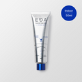 [손티에이징] 에가 에센셜 핸드크림 50ml (미백/주름/NMN)