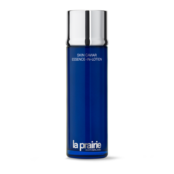 La Prairie Skin Caviar Essence-in-Lotion 200ml