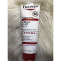 Eucerin Eczema Relief Body Cream Lotion 141g