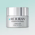 Rejuran Intensive Eye Cream 20ml (1pc)