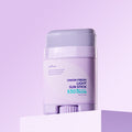 Isntree Onion Fresh Light Sun Stick 22g SPF50+ PA++++