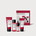 Some By Mi Snail Truecica Miracle Repair Starter Kit 4 Items 60ml