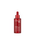 Medicube Red Acne Succinic Acid Peeling Serum 5ml