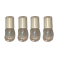 Fwee lipfwee 3D Changing gloss 53g 립 체인지 글로스 4Color 입체광 광택 없이 입술 fwee