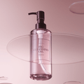 Fig Cleansing Oil 200ml