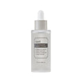 Klairs Fundamental Watery Oil Drop 50ml