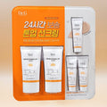 Dr.G Brightening Up Sun Plus 35ml Matte Tone-up Sunscreen
