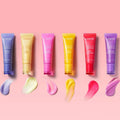 Laneige Lip Glowy Balm (6 Types) 200ml