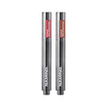 네이밍 시럽 멜팅 스틱 듀오 (1.7g x 2)