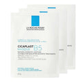 La Roche Posay Cicaplast B5 Sheet Mask 25g (Pack of 3)