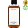 ONE THING Centella Asiatica Extract 180ml