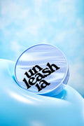 Unleashia Babe Skin Baby Blue Cushion 15g