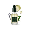아로마티카 RITUAK 헤어오일 50ml 1팩 라벤더 앤 파츌리 AROMATICA Ritual Hair Oil Lavender