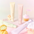데이지크 코렉팅 선 베이스 30ml SPF50 PA+++