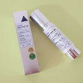 VT Cosmetics Reedle Shot 300 Essence 50ml