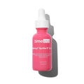 Timeless Matrixyl Synthe’6 Serum 100ml x 2
