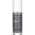 Cos De BAHA SH Snail Mucin Hyaluronic Acid Serum 120ml