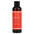 Cos De BAHA GS AHA BHA Facial Toner 200ml