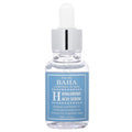 Cos De BAHA H Hyaluronic Acid Serum 120ml