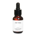 One Thing 원씽 호호바 골든 오가닉 오일 30ml