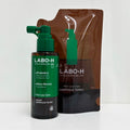 laboh 두피집중영양 두피강화 앰플토닉 100ml