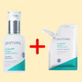 Aestura A-Cica 365 Blemish Relief Serum 40ml