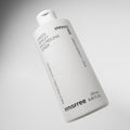 Innisfree Green Barley Mild Peeling Toner 250ml (1pc)
