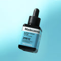 Mediheal Madecassoside Blemish Repair Serum 40ml