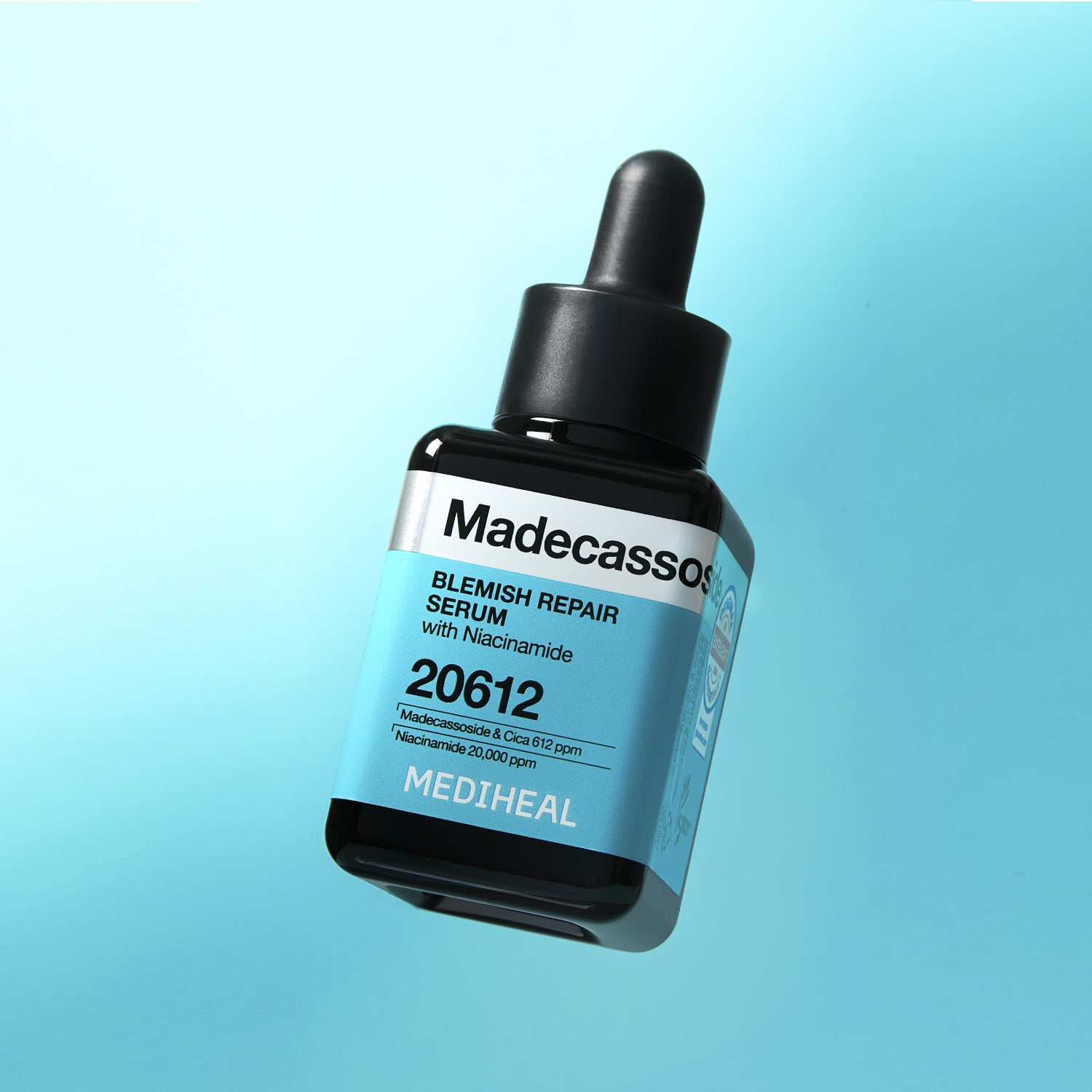 Mediheal Madecassoside Blemish Repair Serum 40ml