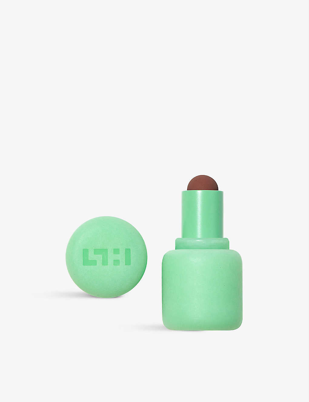 시미하즈뷰티 립밤 SIMIHAZE BEAUTY Velvet Blur mini matte lip balm 1g