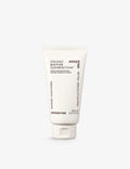 이니스프리 클렌저 INNISFREE Volcanic BHA Pore Clea