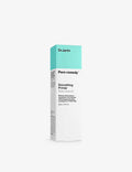 닥터자르트 스킨/토너 DR JART+ Pore.remedy™ smoothing primer 30ml