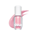 Sisua by Unleashia Berry Shot Lip Tint 100ml