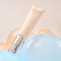 [파데프리] 액트리스 백스테이지 베이스 픽싱 SPF 50+ PA++++ 30ml