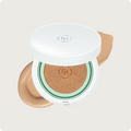 퓨리토서울 원더 릴리프 센텔라 비비 쿠션 (본품 15g+리필 15g)
