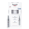 Eucerin Anti Age Hyaluron 3X Concentrate 5ml x 6ea