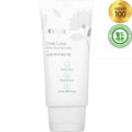 Petitfee Snow Lotus White Tone Up Cream 50ml
