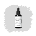 코스알엑스 알로에 54.2 아쿠아 톤 업 선스크린 50ml(SPF50+), 1개