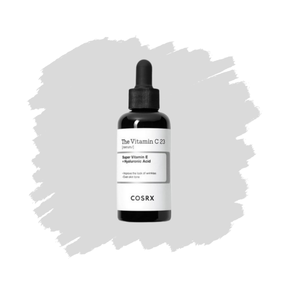 코스알엑스 알로에 54.2 아쿠아 톤 업 선스크린 50ml(SPF50+), 1개