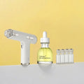 [멜리턴패드 증정] 셀올로지 멜리턴 샷건 & 앰플 2.0 30ml