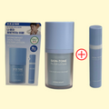 두잉왓 스킨톤 필터 로션 55ml+10ml SPF30 PA++ 남자 커버 올인원 비비크림