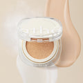 Athe Pebble Skin Fitting Cushion - 3 Shades (15g) SPF50+ PA+++