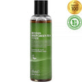 Benton Deep Green Tea Toner 30ml