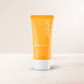 어퓨 APIEU 퓨어블록 내추럴 데일리 선크림 라이트(SPF50) 50ml