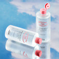 Reduire by Unleashia Refreshing Time Cleansing Water 400ml
